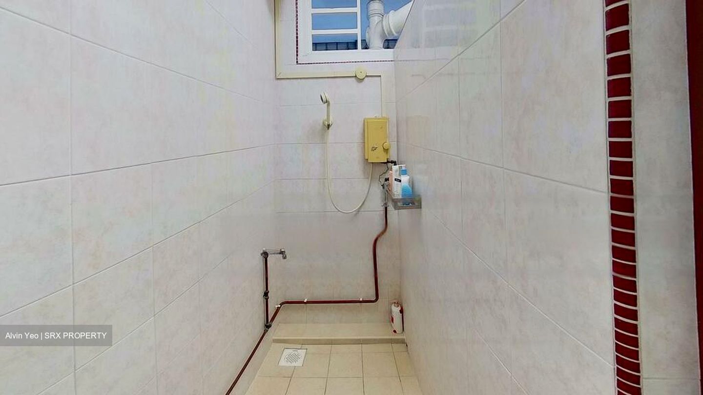 Blk 50 Moh Guan Terrace (Bukit Merah), HDB 3 Rooms #447613301